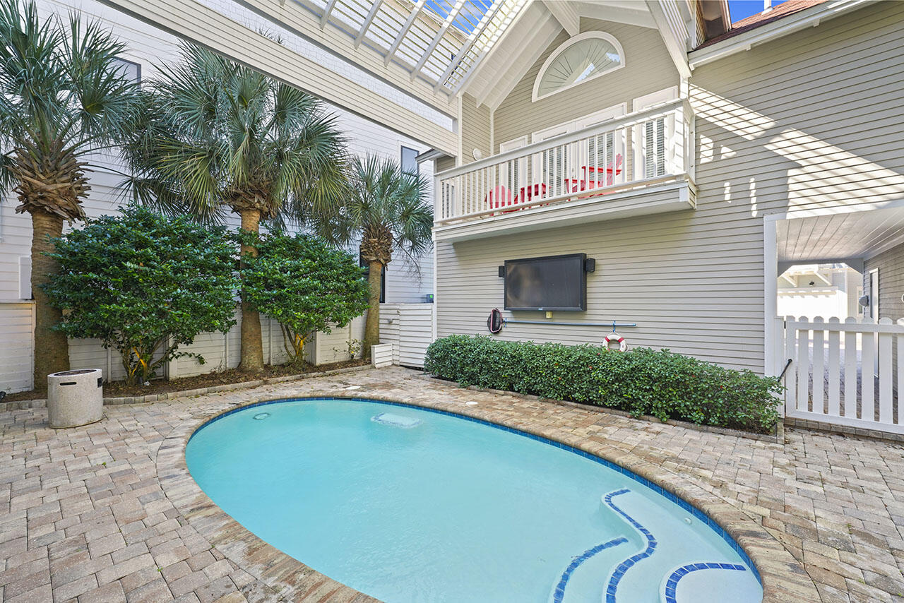 Miramar Beach, Florida 32550, United States, 3 Bedrooms Bedrooms, ,3 BathroomsBathrooms,Residential,Active,44595