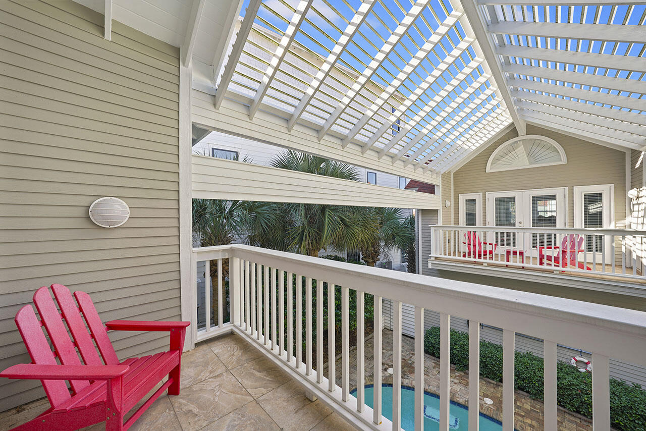 Miramar Beach, Florida 32550, United States, 3 Bedrooms Bedrooms, ,3 BathroomsBathrooms,Residential,Active,44595