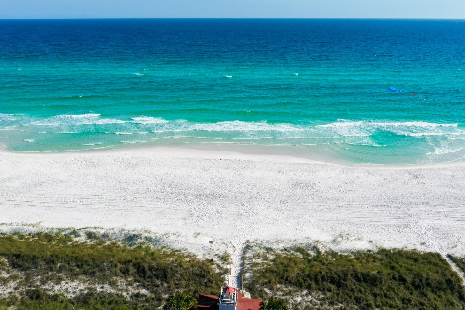 Miramar Beach, Florida 32550, United States, 3 Bedrooms Bedrooms, ,3 BathroomsBathrooms,Residential,Active,44595