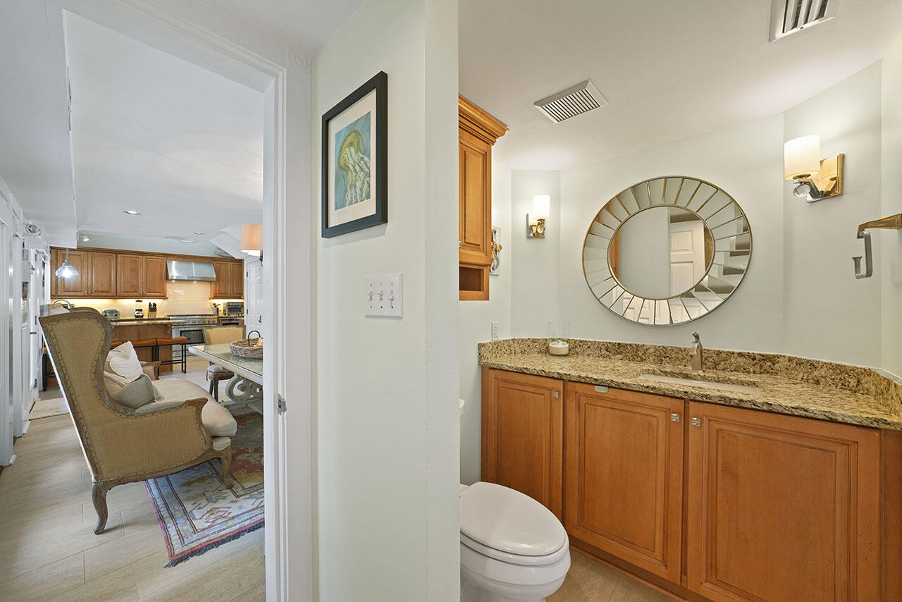 Miramar Beach, Florida 32550, United States, 3 Bedrooms Bedrooms, ,3 BathroomsBathrooms,Residential,Active,44595