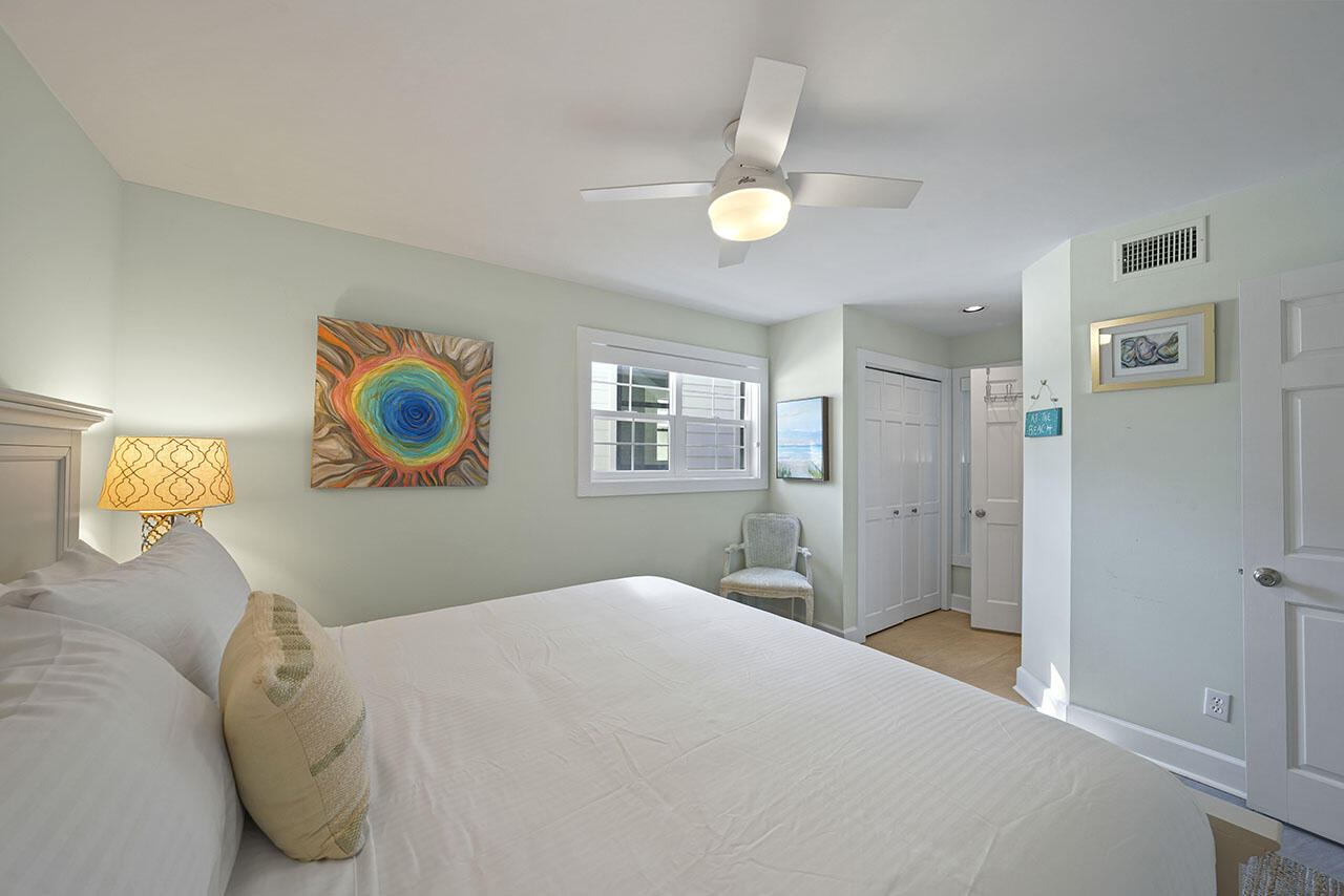 Miramar Beach, Florida 32550, United States, 3 Bedrooms Bedrooms, ,3 BathroomsBathrooms,Residential,Active,44595