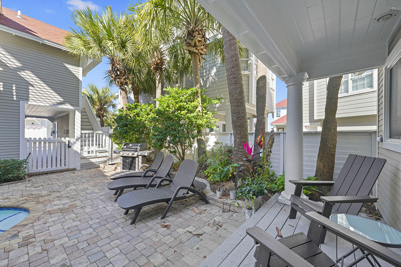 Miramar Beach, Florida 32550, United States, 3 Bedrooms Bedrooms, ,3 BathroomsBathrooms,Residential,Active,44595