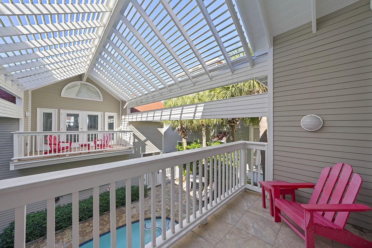 Miramar Beach, Florida 32550, United States, 3 Bedrooms Bedrooms, ,3 BathroomsBathrooms,Residential,Active,44595