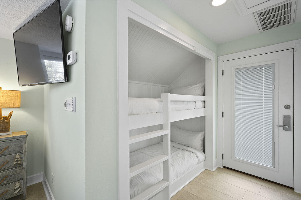 Miramar Beach, Florida 32550, United States, 3 Bedrooms Bedrooms, ,3 BathroomsBathrooms,Residential,Active,44595