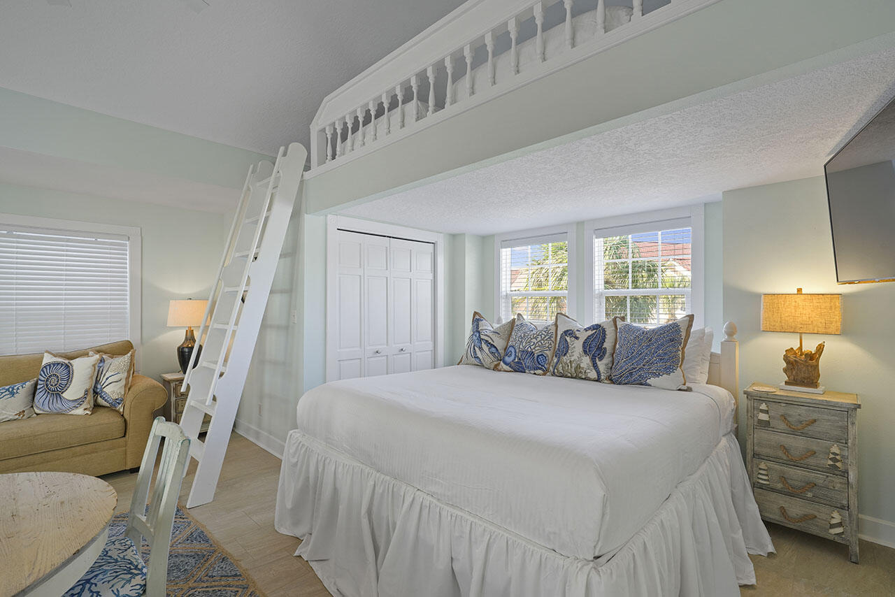 Miramar Beach, Florida 32550, United States, 3 Bedrooms Bedrooms, ,3 BathroomsBathrooms,Residential,Active,44595