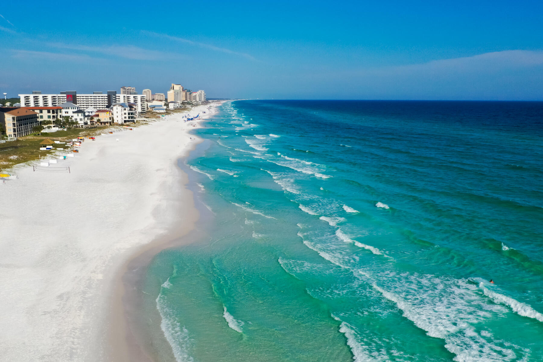 Miramar Beach, Florida 32550, United States, 3 Bedrooms Bedrooms, ,3 BathroomsBathrooms,Residential,Active,44595