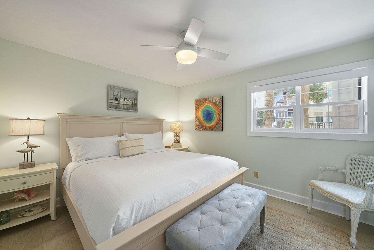 Miramar Beach, Florida 32550, United States, 3 Bedrooms Bedrooms, ,3 BathroomsBathrooms,Residential,Active,44595