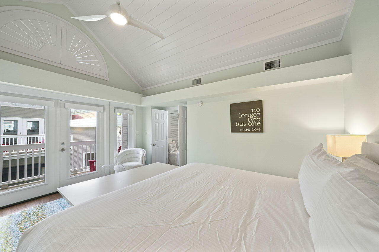 Miramar Beach, Florida 32550, United States, 3 Bedrooms Bedrooms, ,3 BathroomsBathrooms,Residential,Active,44595