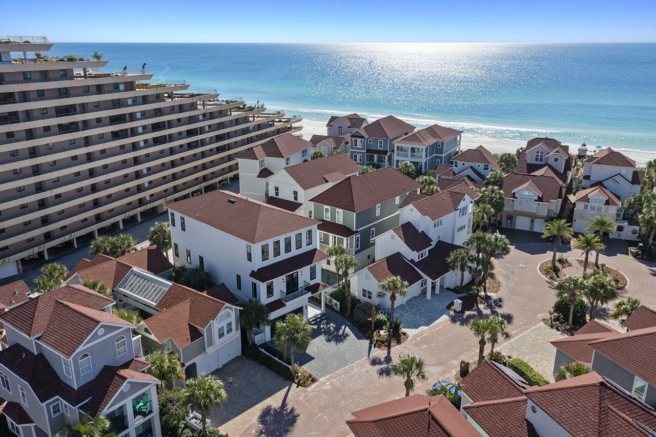 Miramar Beach, Florida 32550, United States, 3 Bedrooms Bedrooms, ,3 BathroomsBathrooms,Residential,Active,44595