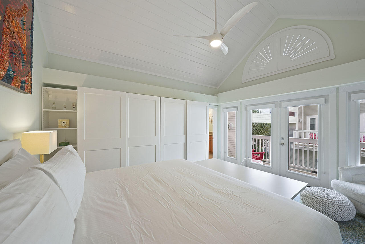 Miramar Beach, Florida 32550, United States, 3 Bedrooms Bedrooms, ,3 BathroomsBathrooms,Residential,Active,44595