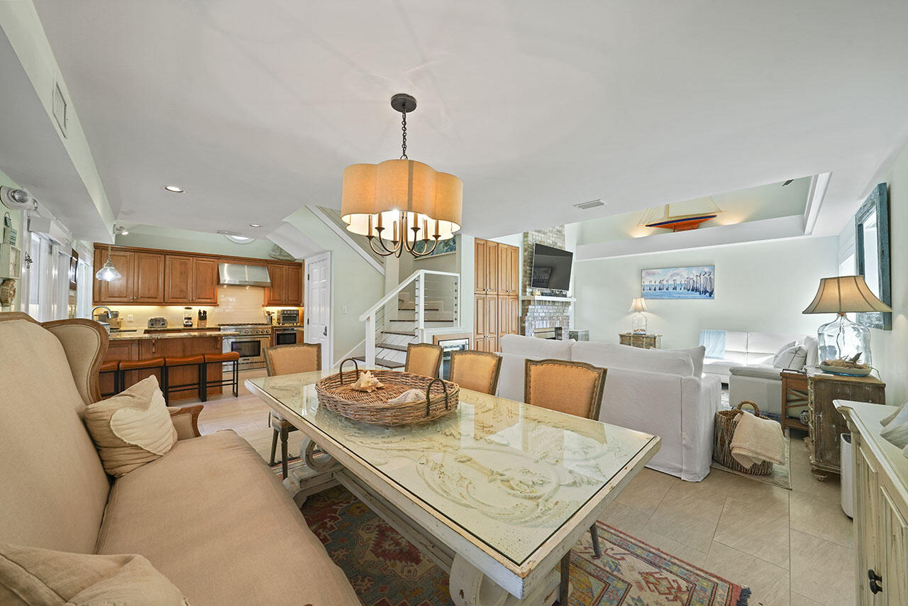 Miramar Beach, Florida 32550, United States, 3 Bedrooms Bedrooms, ,3 BathroomsBathrooms,Residential,Active,44595