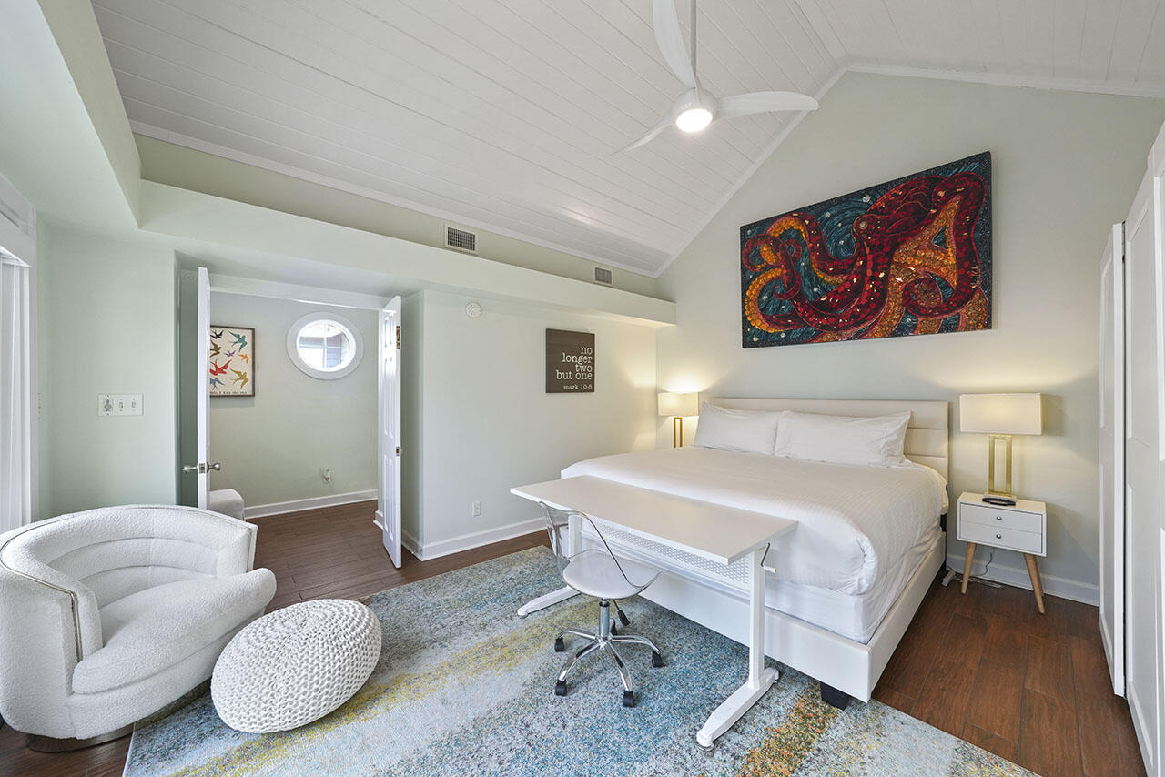 Miramar Beach, Florida 32550, United States, 3 Bedrooms Bedrooms, ,3 BathroomsBathrooms,Residential,Active,44595