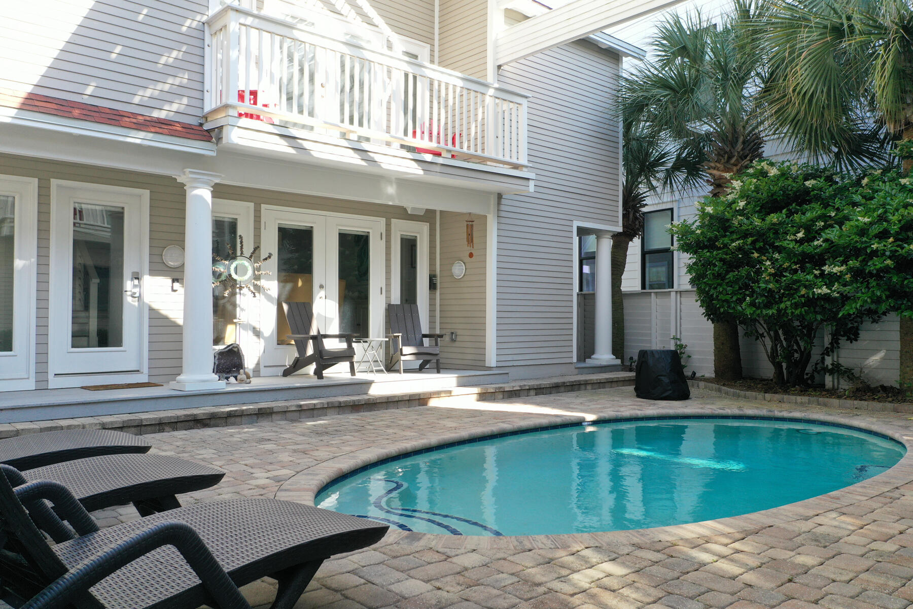 Miramar Beach, Florida 32550, United States, 3 Bedrooms Bedrooms, ,3 BathroomsBathrooms,Residential,Active,44595