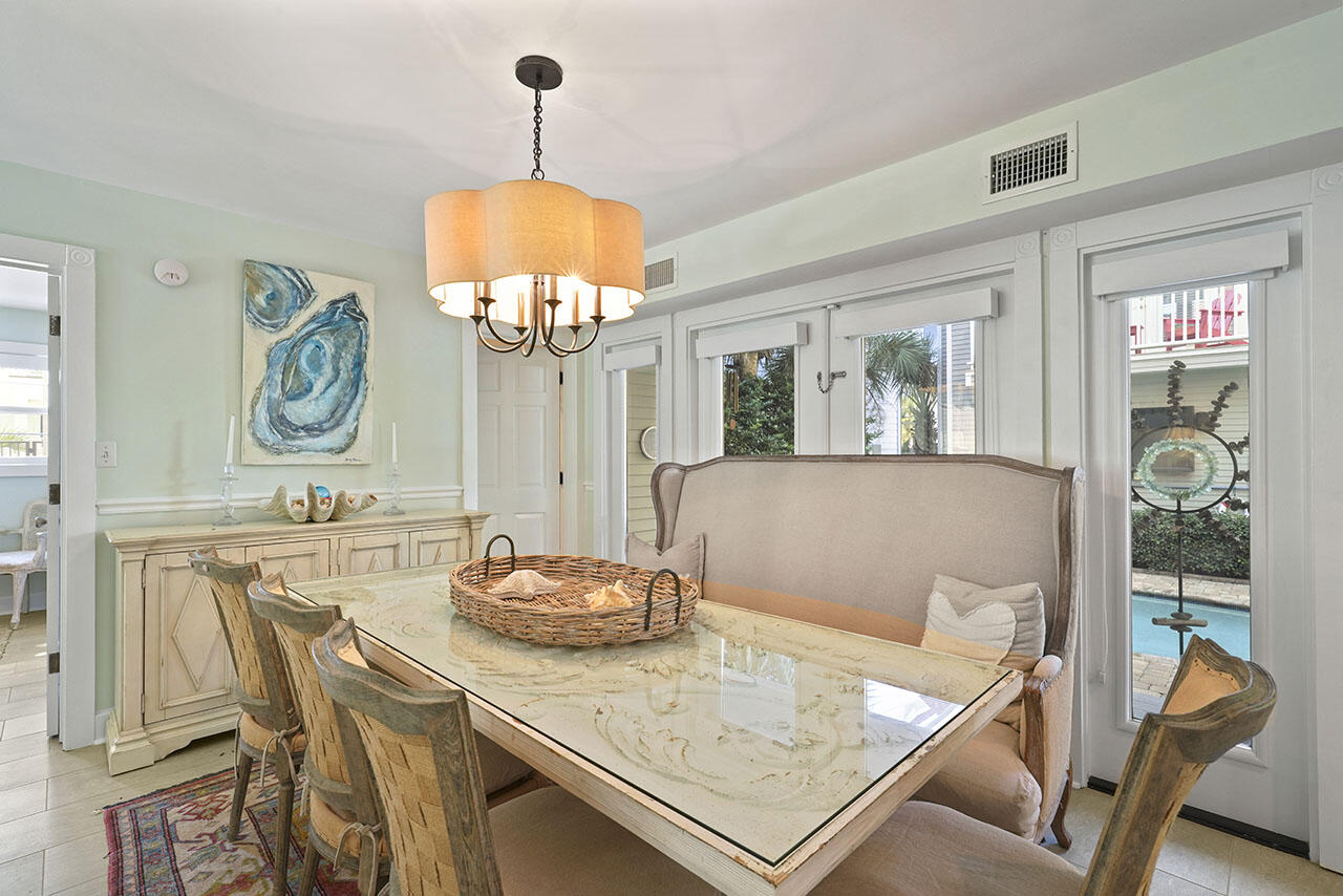 Miramar Beach, Florida 32550, United States, 3 Bedrooms Bedrooms, ,3 BathroomsBathrooms,Residential,Active,44595