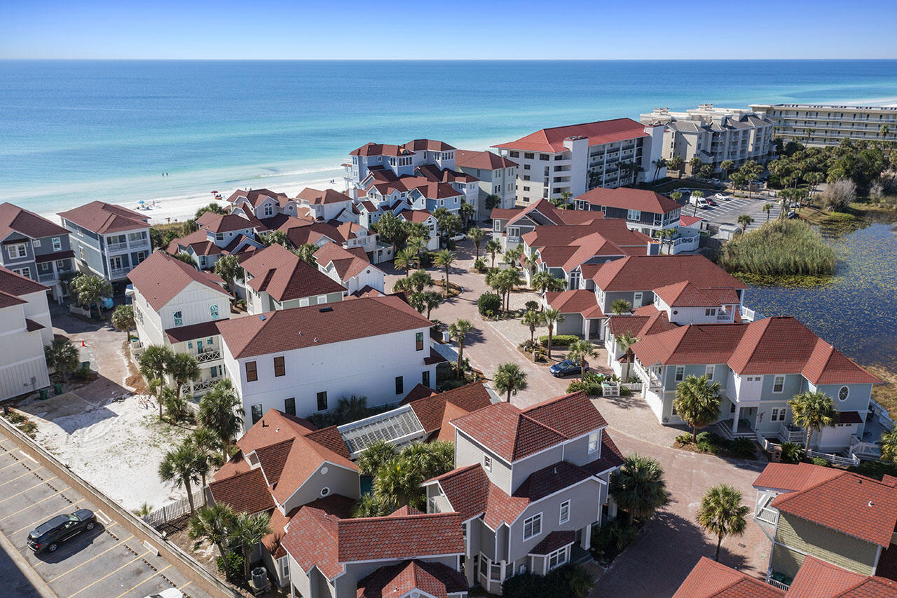 Miramar Beach, Florida 32550, United States, 3 Bedrooms Bedrooms, ,3 BathroomsBathrooms,Residential,Active,44595