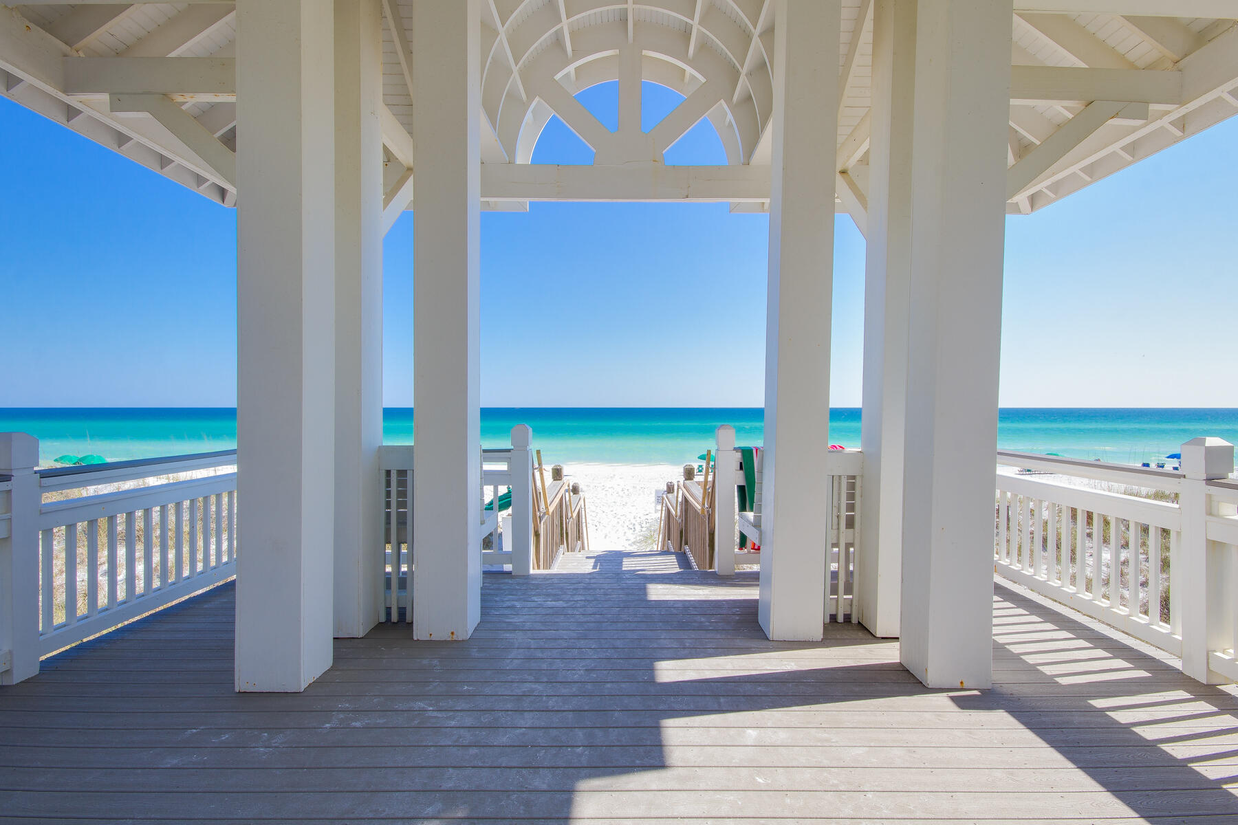 Miramar Beach, Florida 32550, United States, 3 Bedrooms Bedrooms, ,3 BathroomsBathrooms,Residential,Active,44595