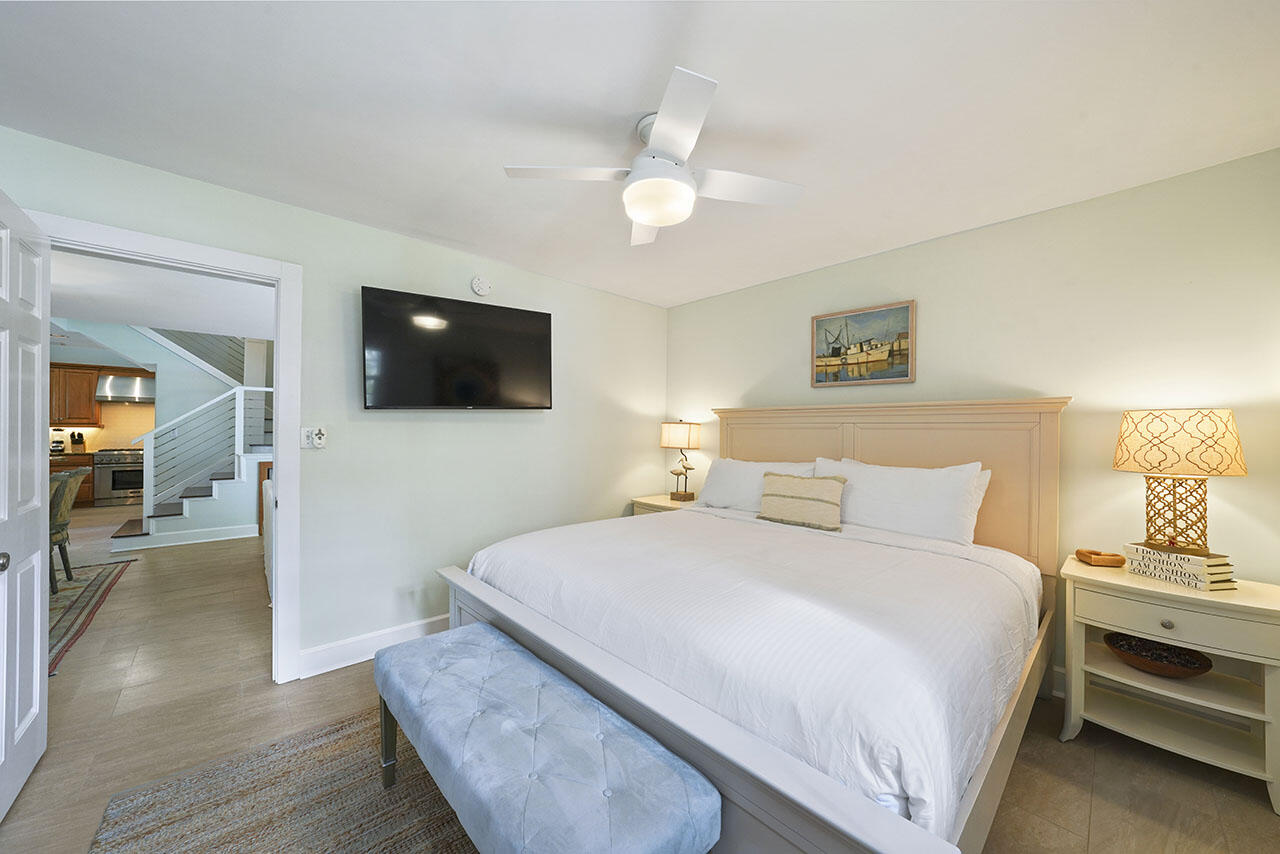 Miramar Beach, Florida 32550, United States, 3 Bedrooms Bedrooms, ,3 BathroomsBathrooms,Residential,Active,44595