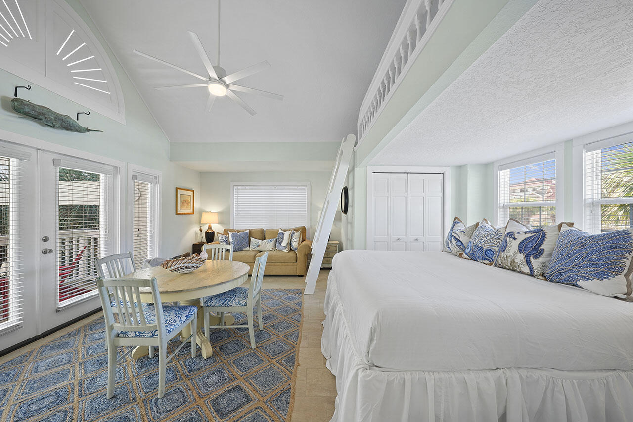 Miramar Beach, Florida 32550, United States, 3 Bedrooms Bedrooms, ,3 BathroomsBathrooms,Residential,Active,44595