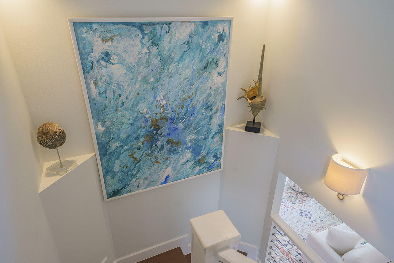 Miramar Beach, Florida 32550, United States, 3 Bedrooms Bedrooms, ,3 BathroomsBathrooms,Residential,Active,44595