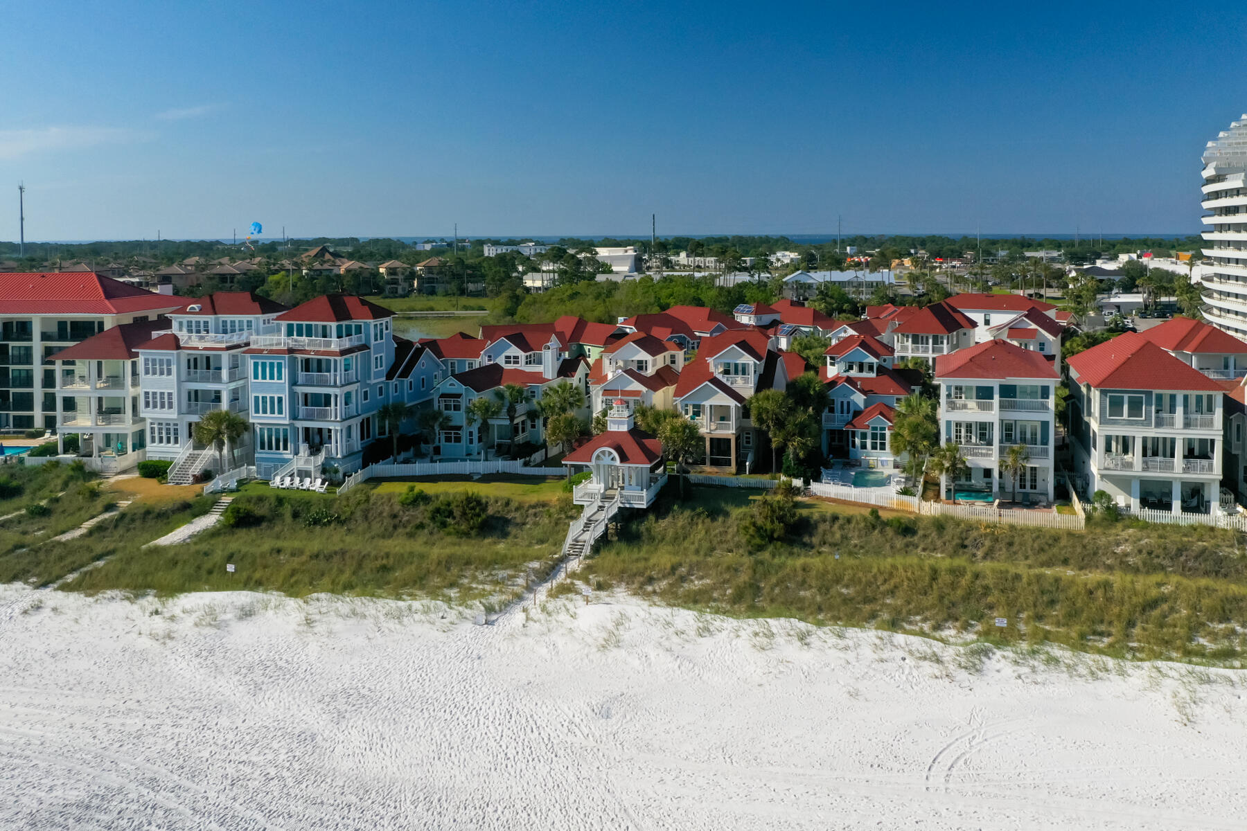 Miramar Beach, Florida 32550, United States, 3 Bedrooms Bedrooms, ,3 BathroomsBathrooms,Residential,Active,44595