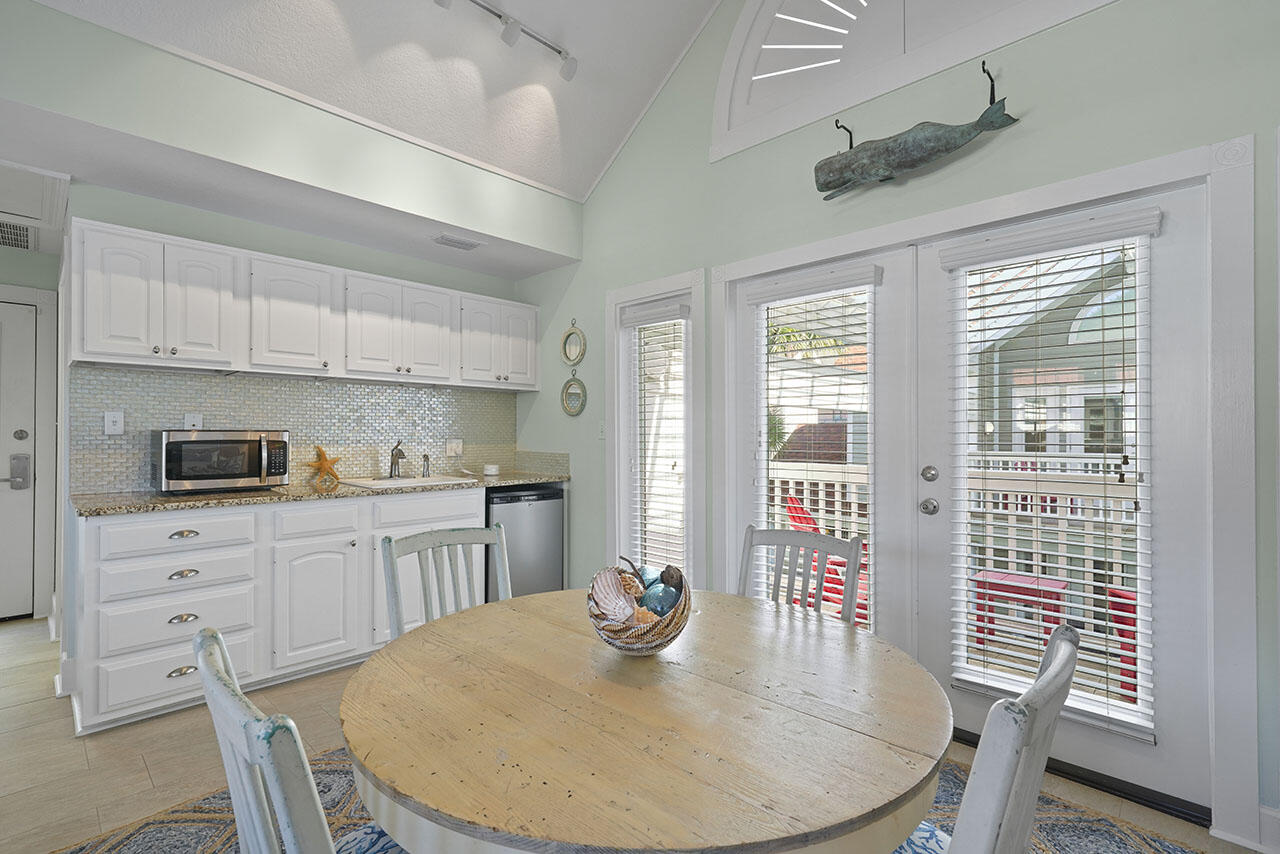 Miramar Beach, Florida 32550, United States, 3 Bedrooms Bedrooms, ,3 BathroomsBathrooms,Residential,Active,44595