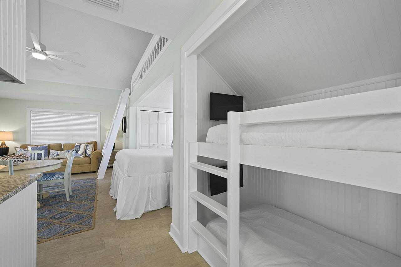 Miramar Beach, Florida 32550, United States, 3 Bedrooms Bedrooms, ,3 BathroomsBathrooms,Residential,Active,44595