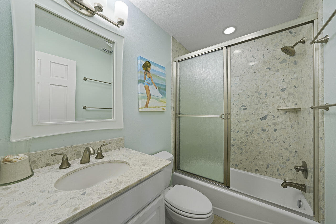 Miramar Beach, Florida 32550, United States, 3 Bedrooms Bedrooms, ,3 BathroomsBathrooms,Residential,Active,44595