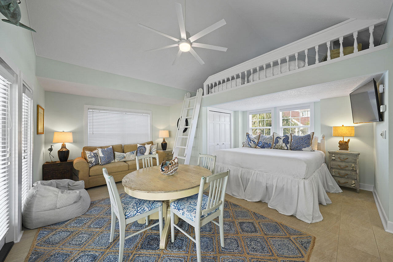 Miramar Beach, Florida 32550, United States, 3 Bedrooms Bedrooms, ,3 BathroomsBathrooms,Residential,Active,44595