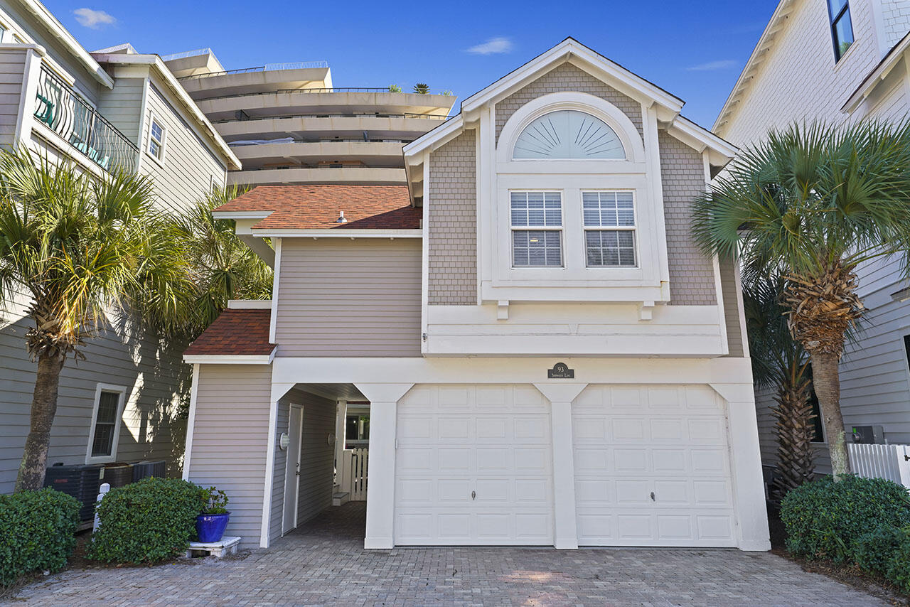 Miramar Beach, Florida 32550, United States, 3 Bedrooms Bedrooms, ,3 BathroomsBathrooms,Residential,Active,44595