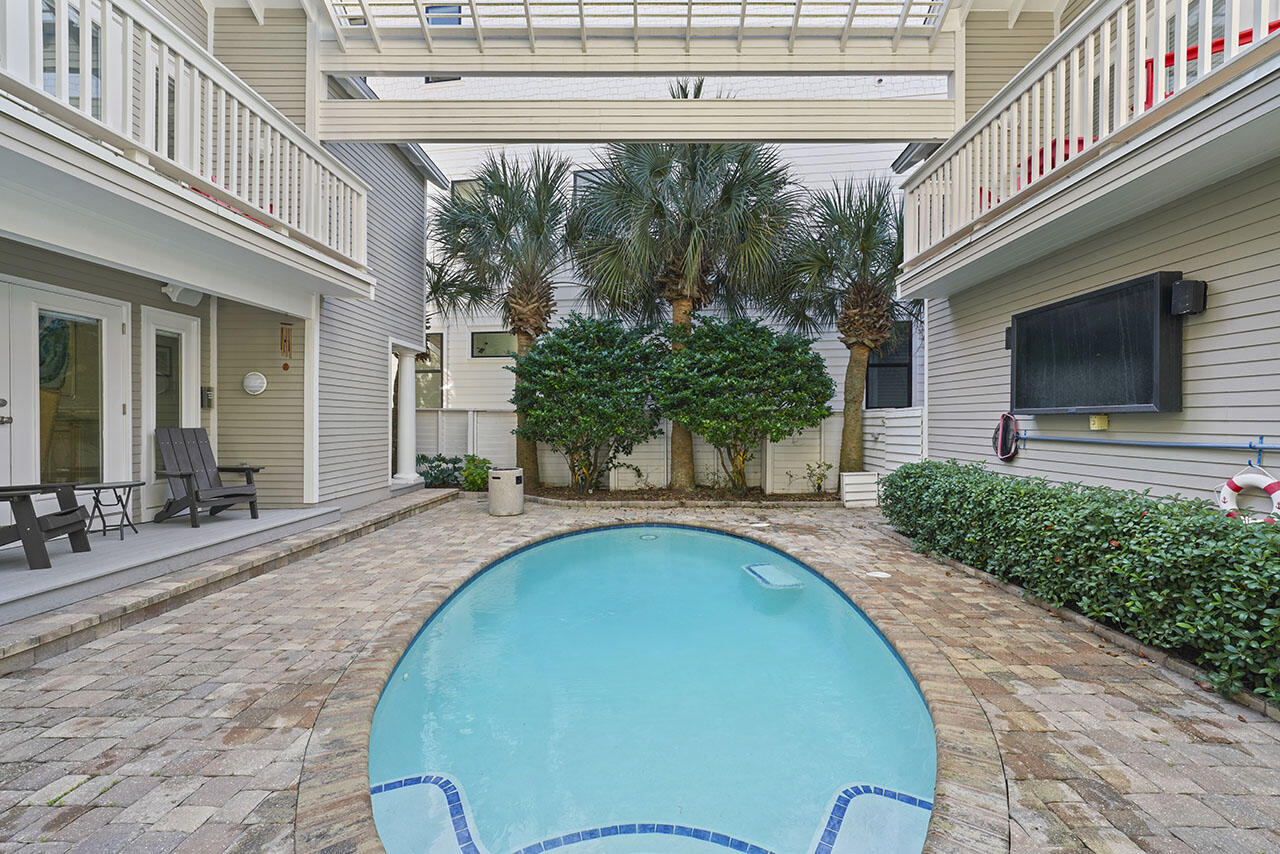 Miramar Beach, Florida 32550, United States, 3 Bedrooms Bedrooms, ,3 BathroomsBathrooms,Residential,Active,44595