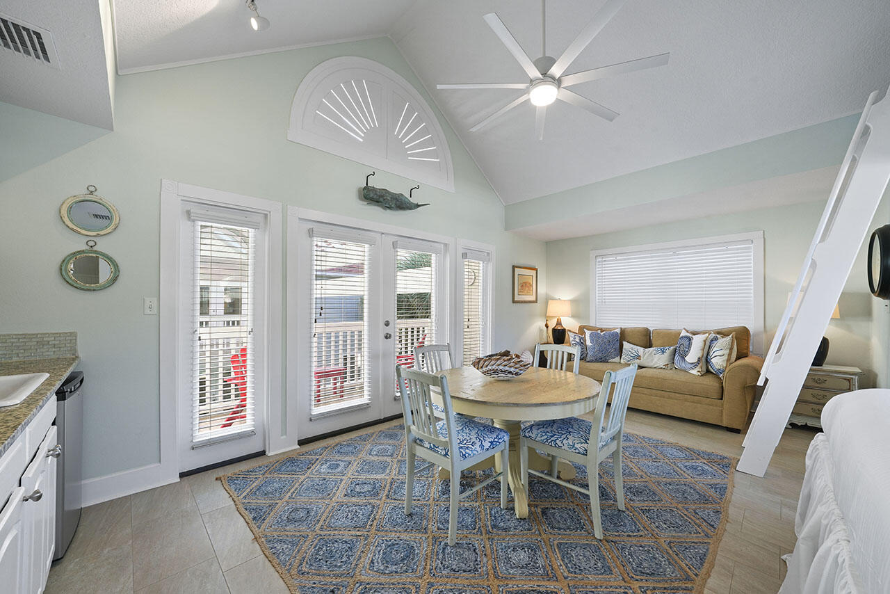 Miramar Beach, Florida 32550, United States, 3 Bedrooms Bedrooms, ,3 BathroomsBathrooms,Residential,Active,44595