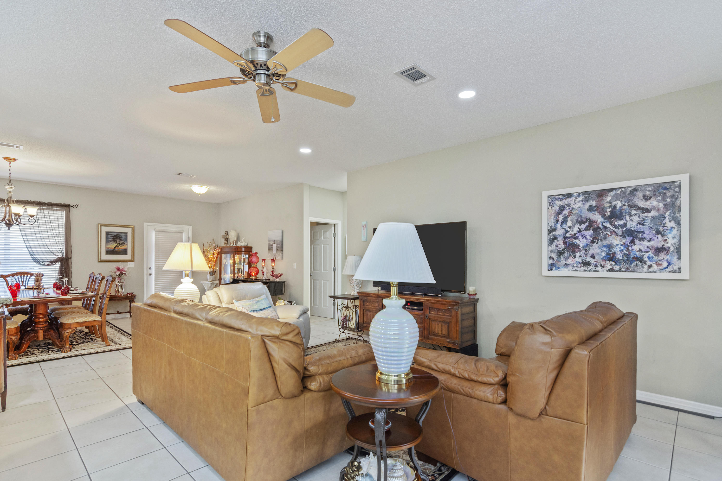 Emerald Walk on 30A - Residential