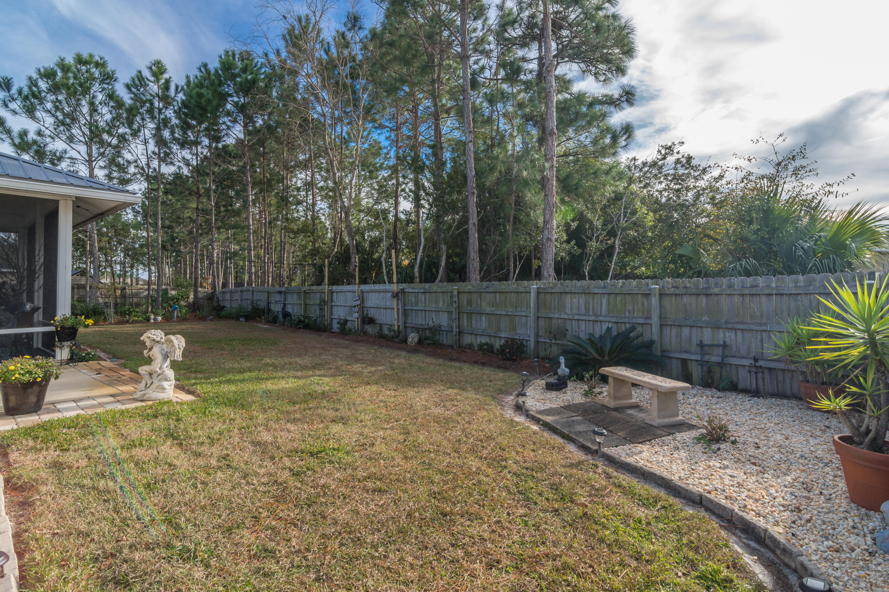 Emerald Walk on 30A - Residential