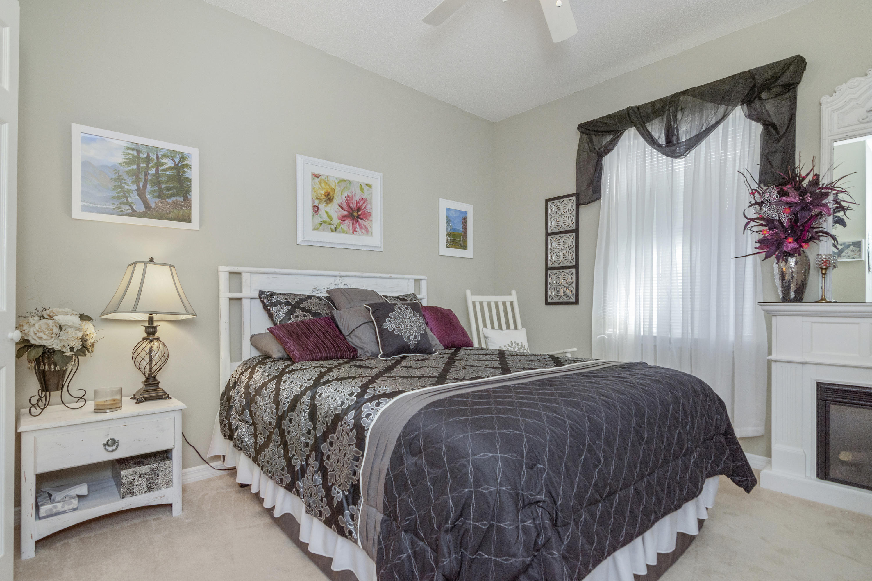 Emerald Walk on 30A - Residential