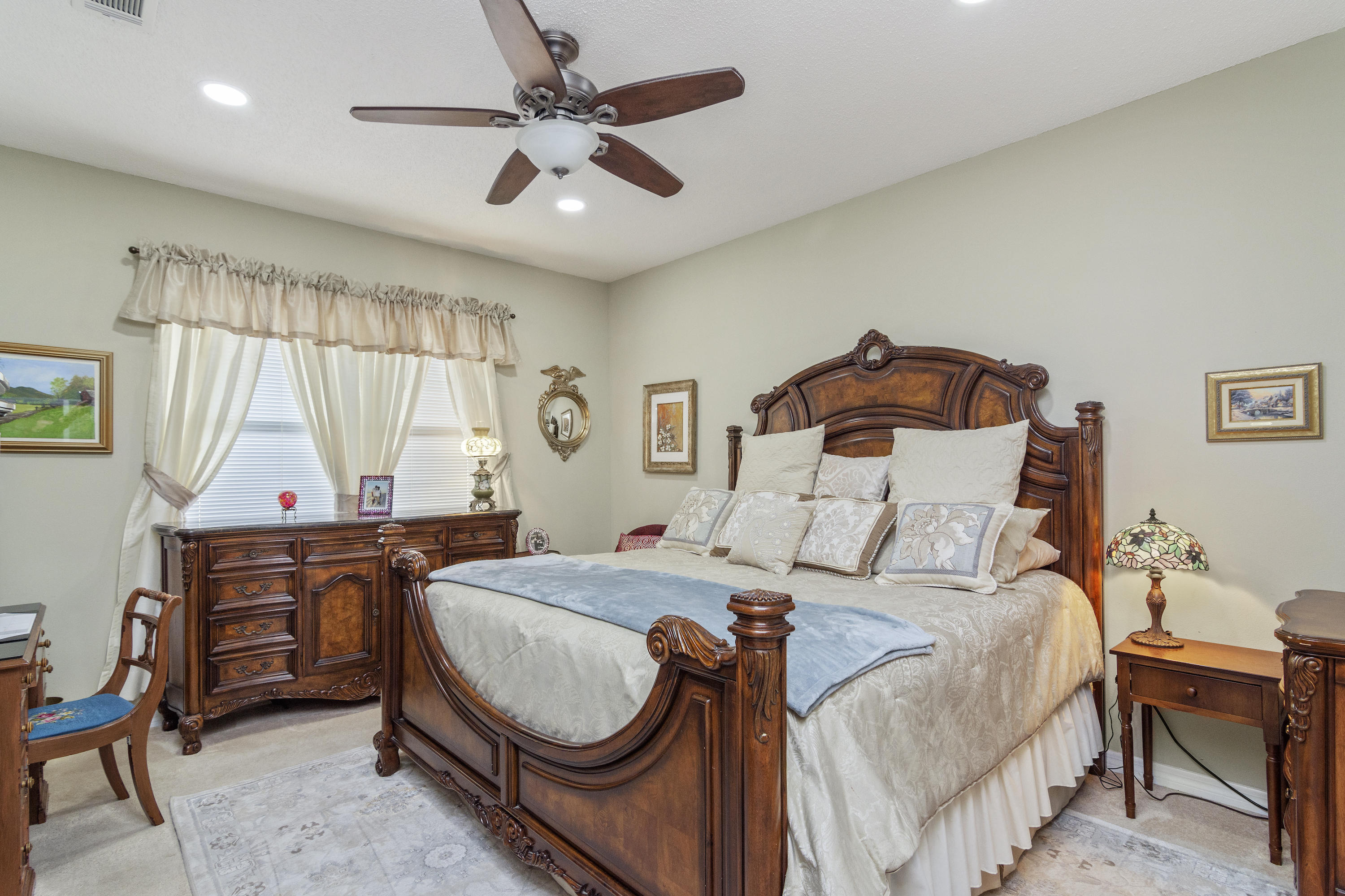 Emerald Walk on 30A - Residential