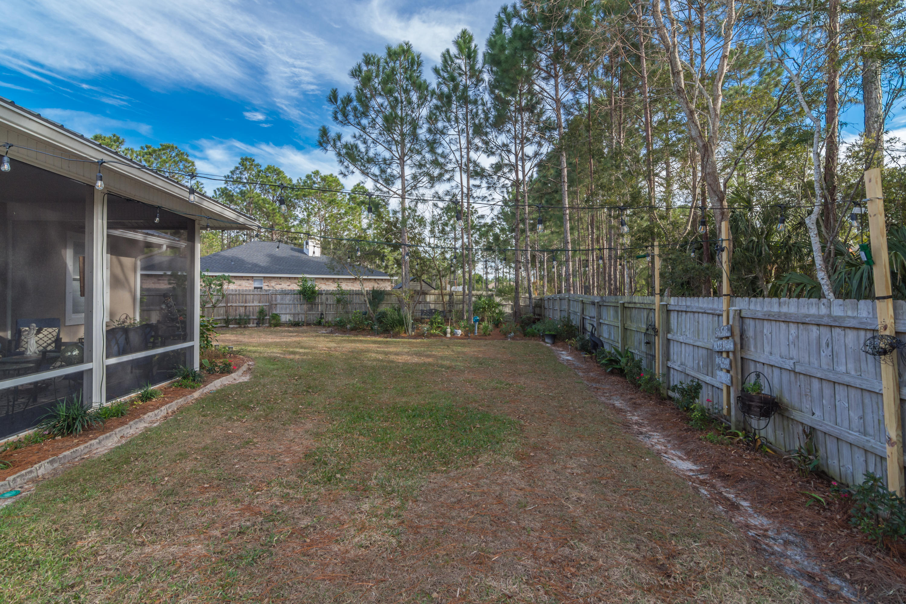 Emerald Walk on 30A - Residential