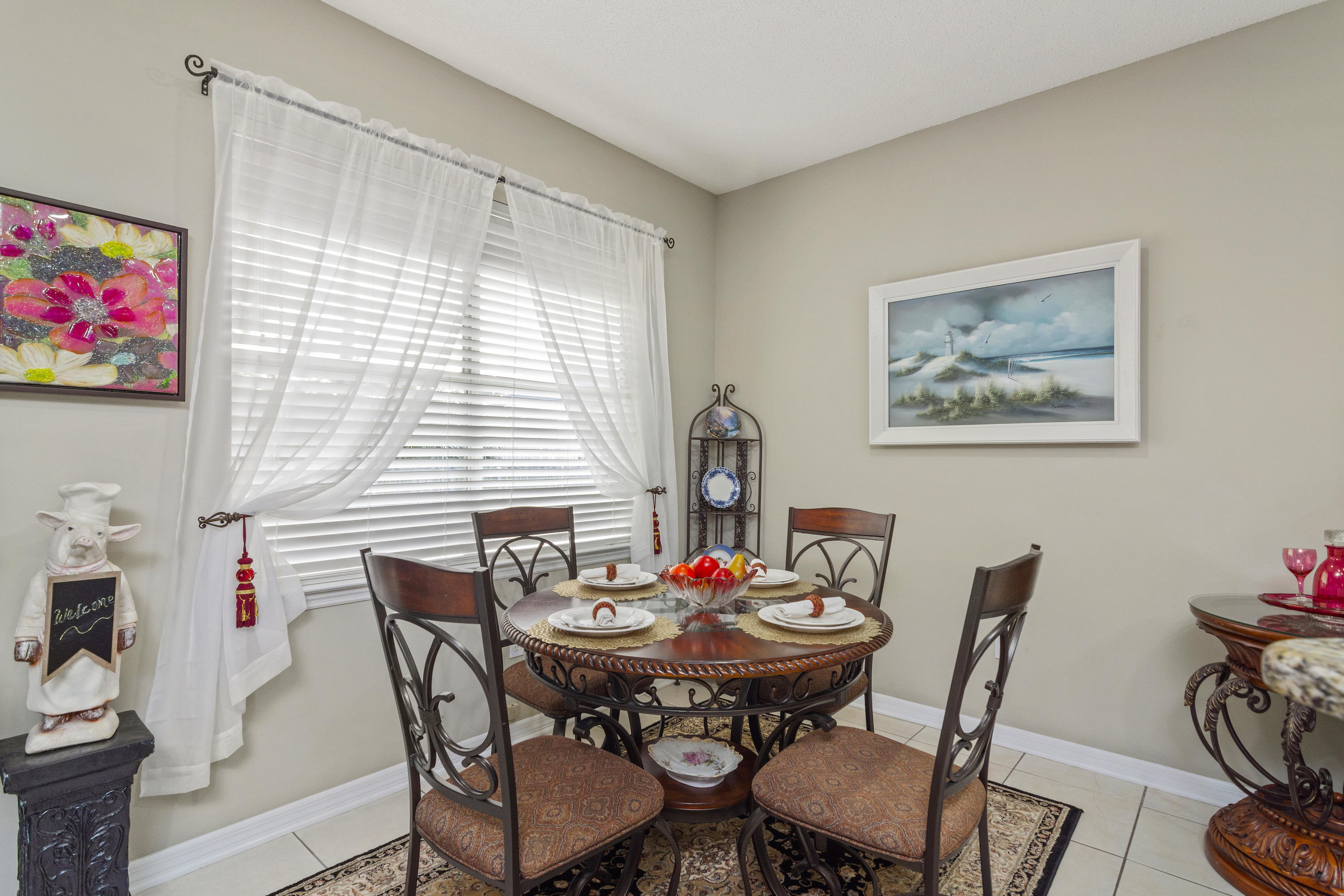 Emerald Walk on 30A - Residential