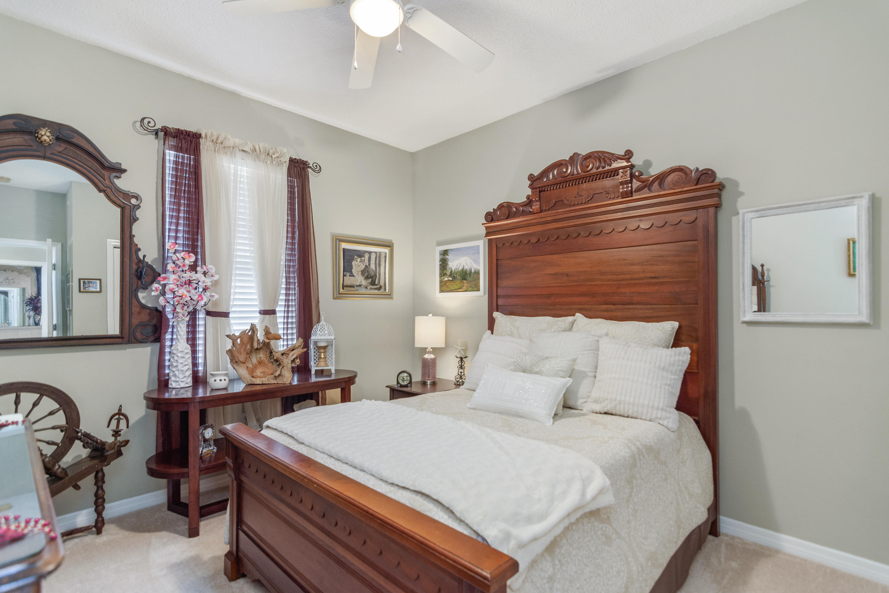 Emerald Walk on 30A - Residential