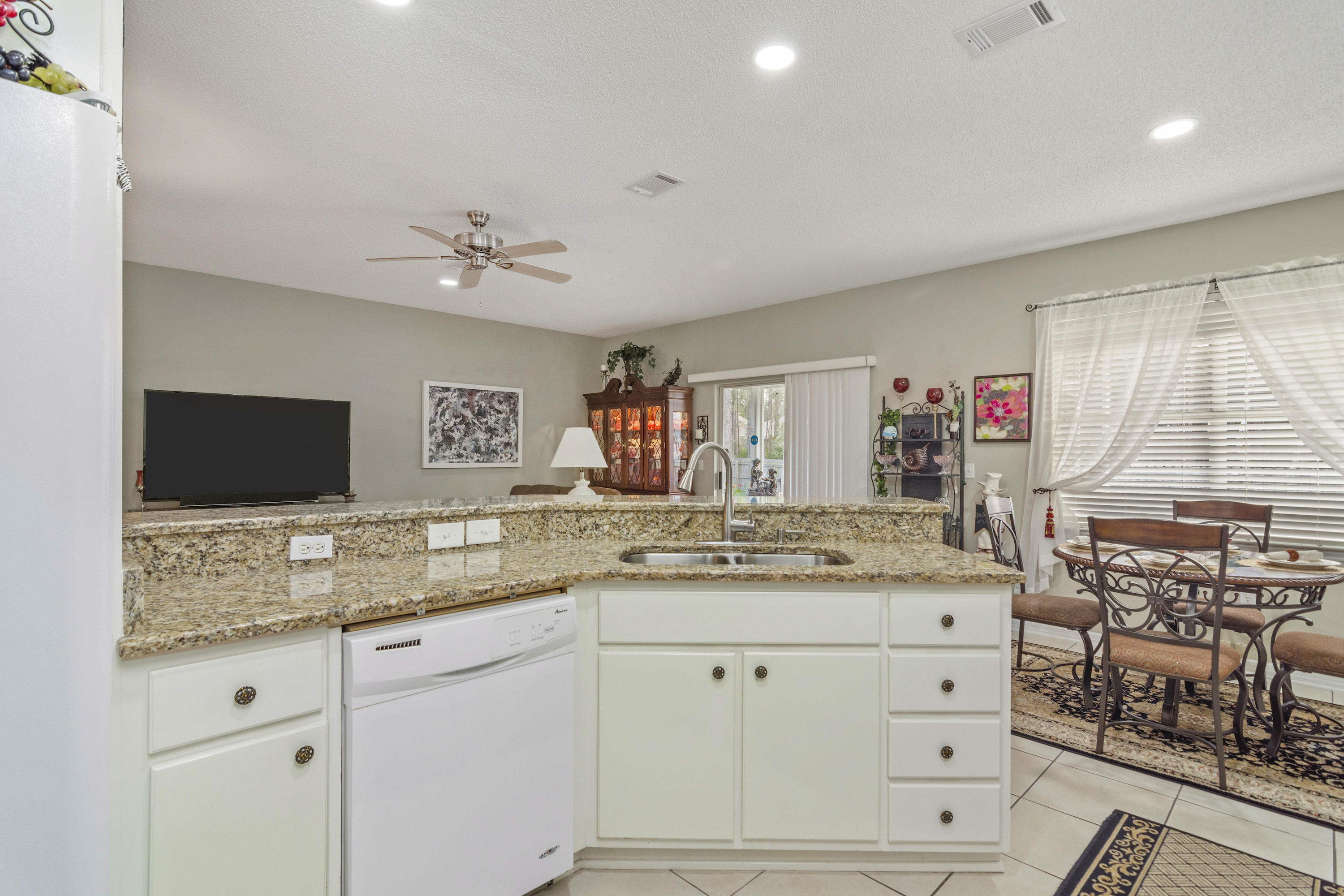 Emerald Walk on 30A - Residential