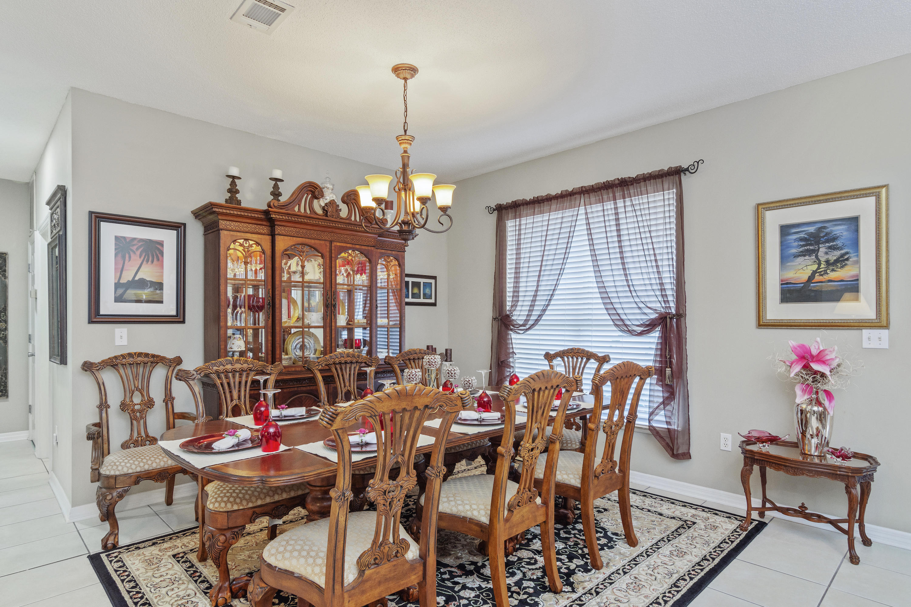 Emerald Walk on 30A - Residential