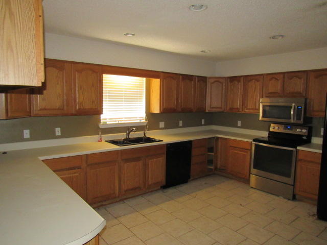 PINNACLE POINT - Residential