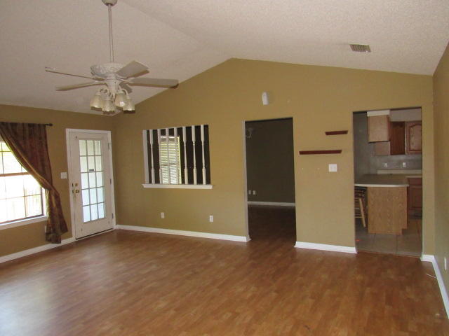 PINNACLE POINT - Residential