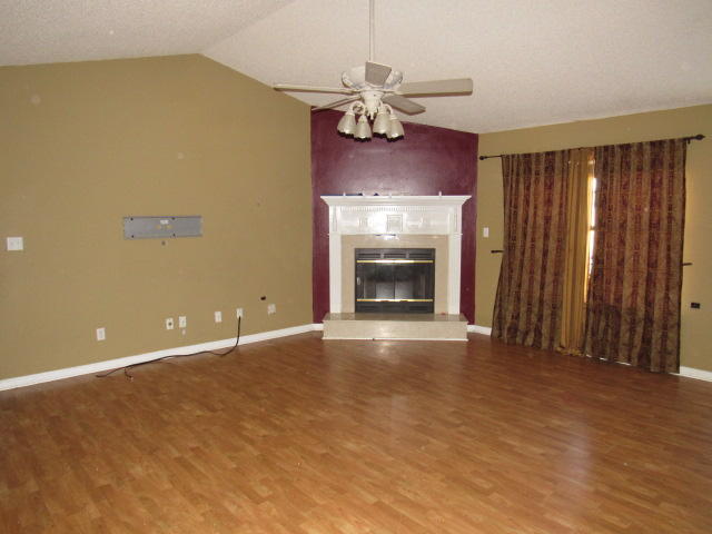 PINNACLE POINT - Residential