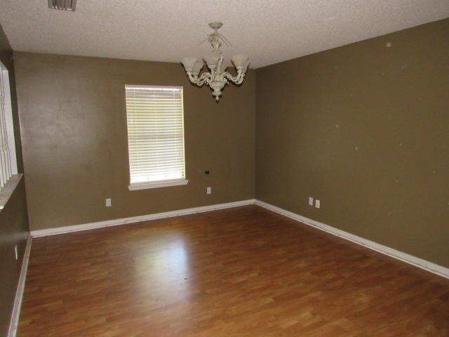 PINNACLE POINT - Residential