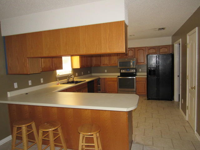 PINNACLE POINT - Residential