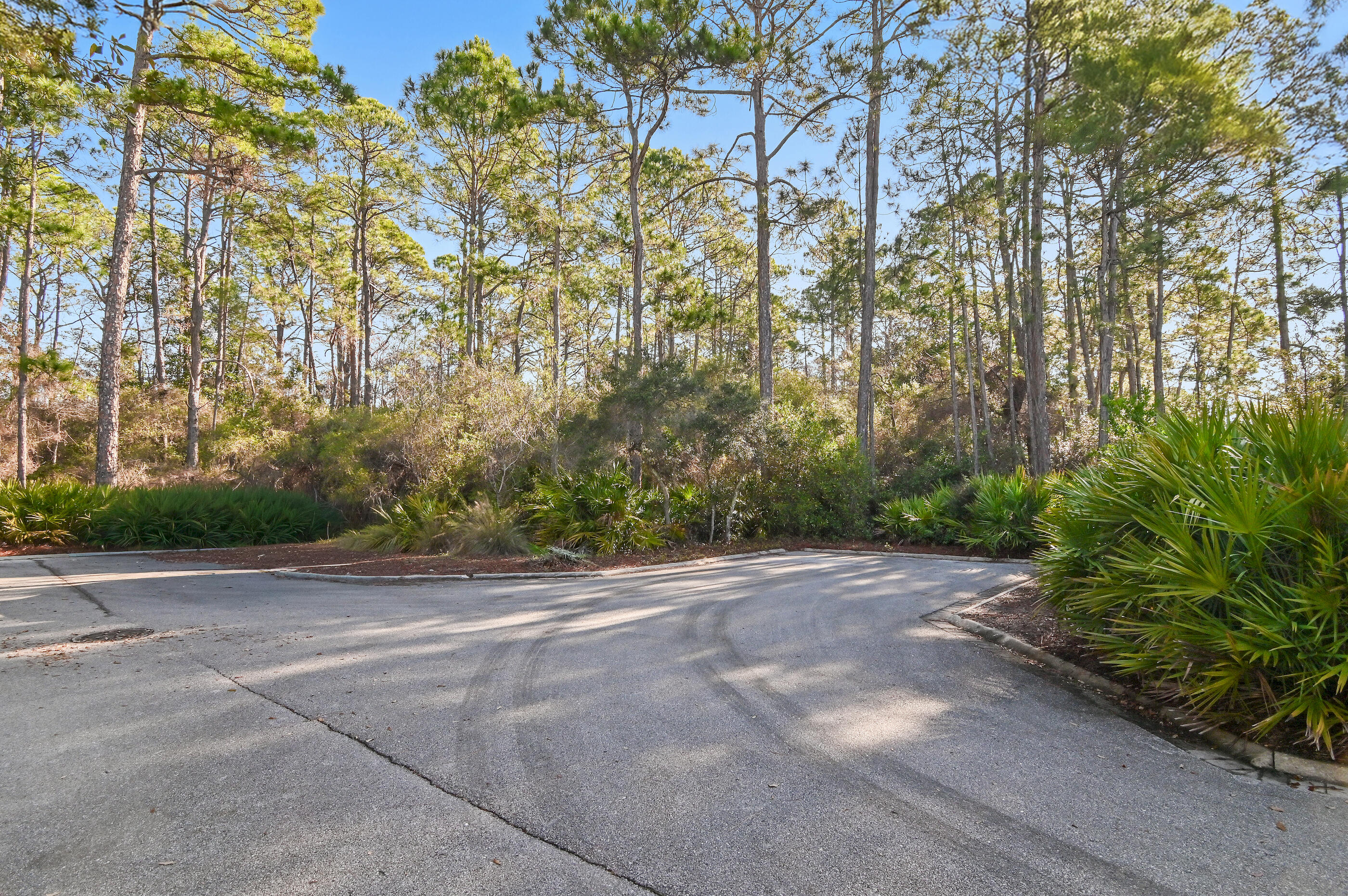 WATERSOUND WEST BEACH - Residential