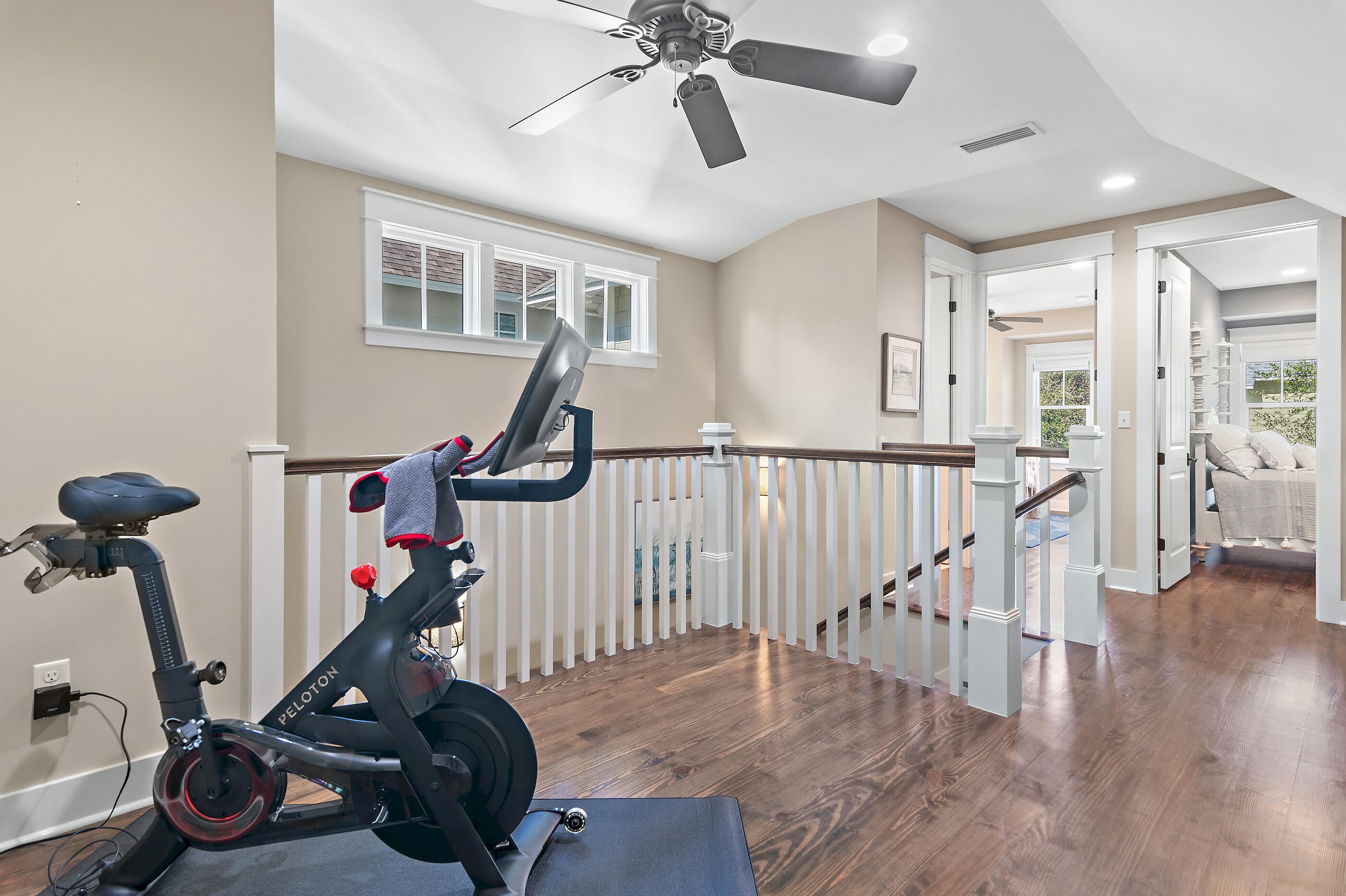 WATERSOUND WEST BEACH - Residential