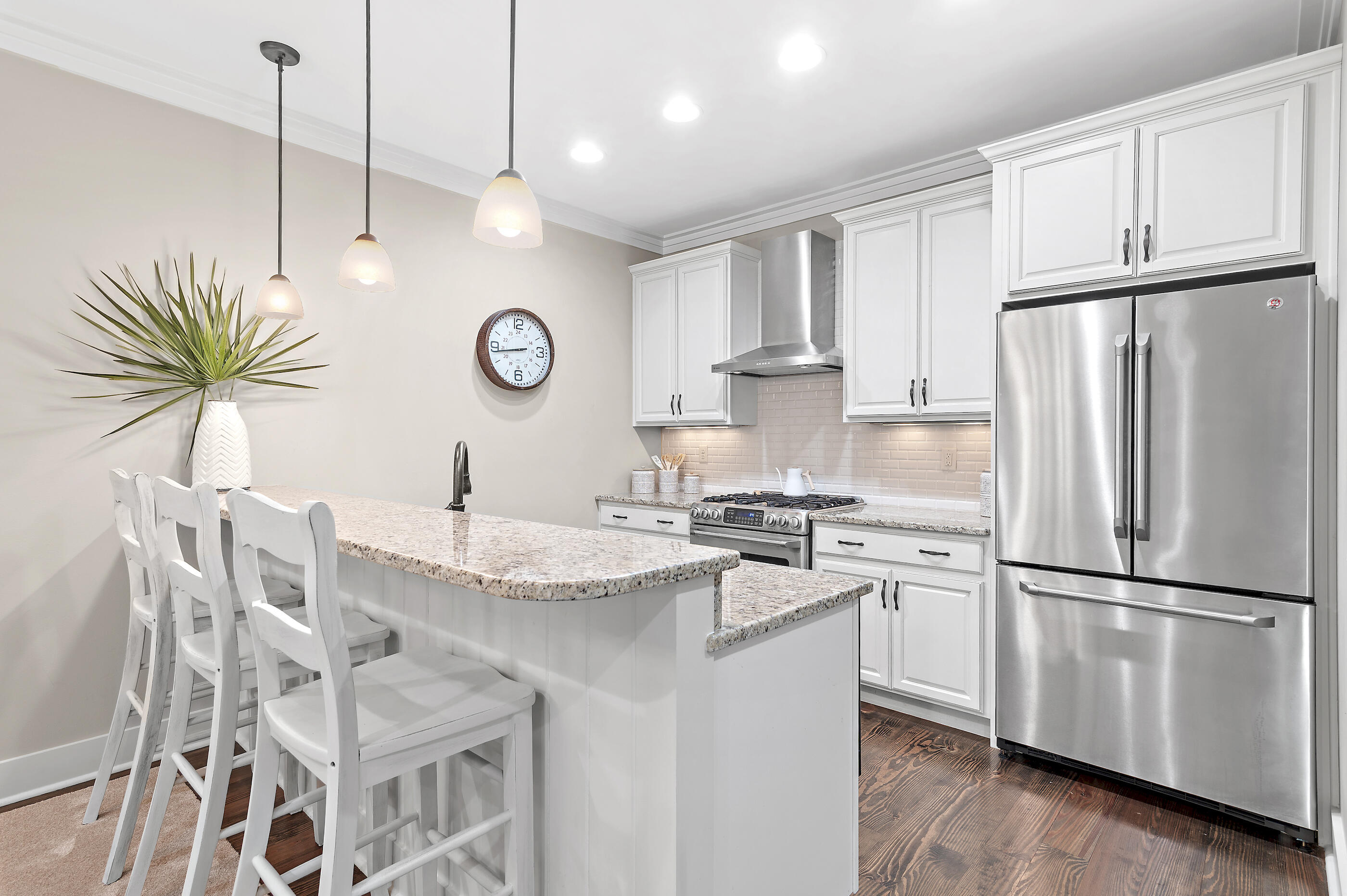 WATERSOUND WEST BEACH - Residential