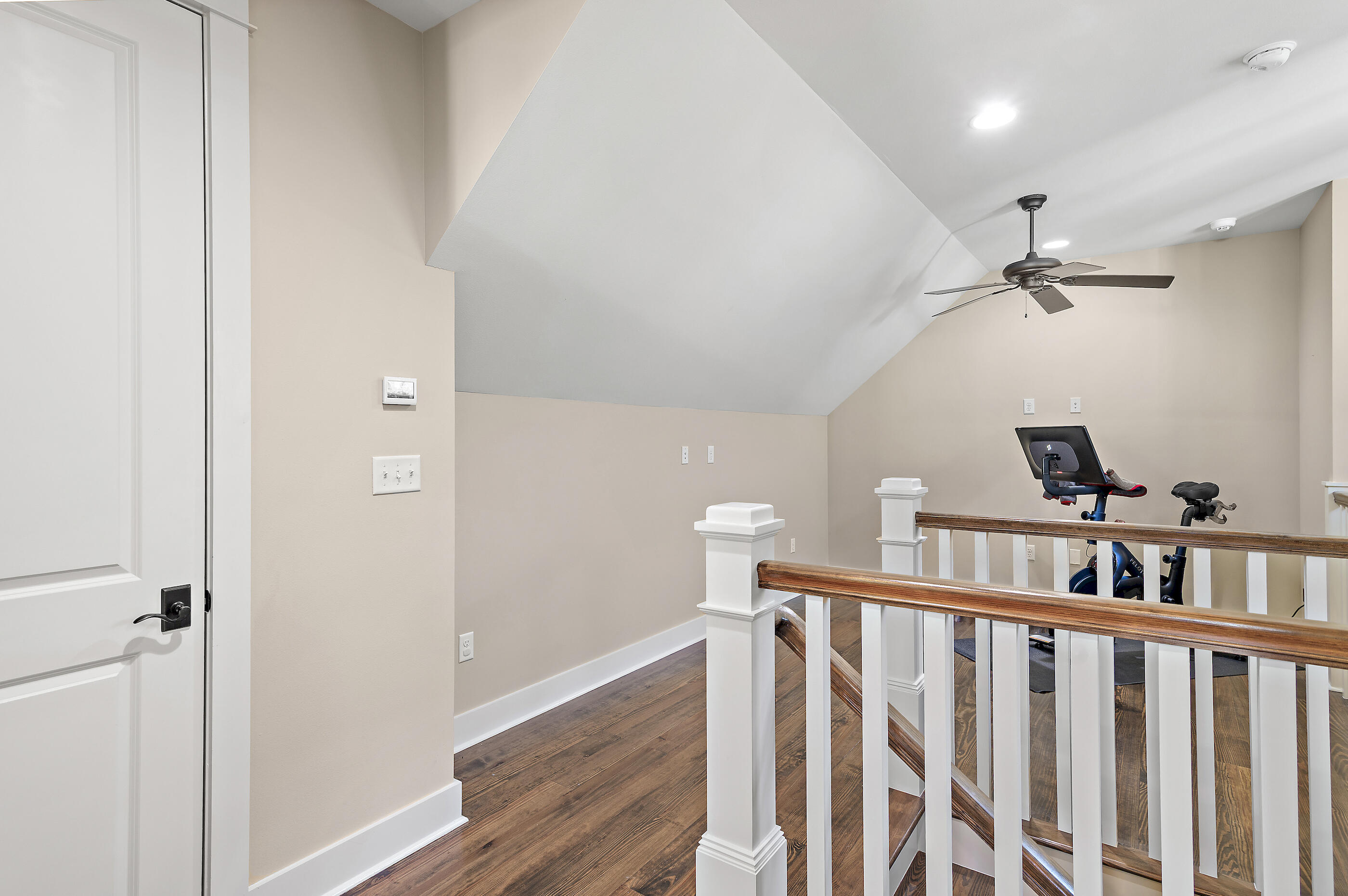 WATERSOUND WEST BEACH - Residential