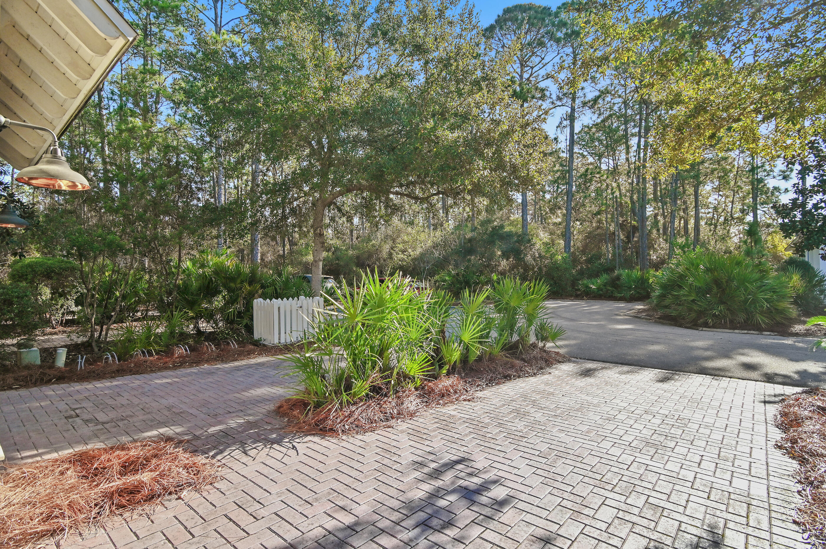 WATERSOUND WEST BEACH - Residential